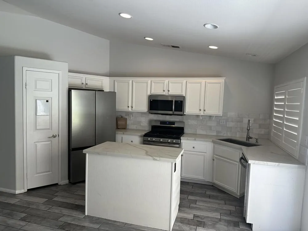 45925 La Flor Lane La Quinta, CA 92253