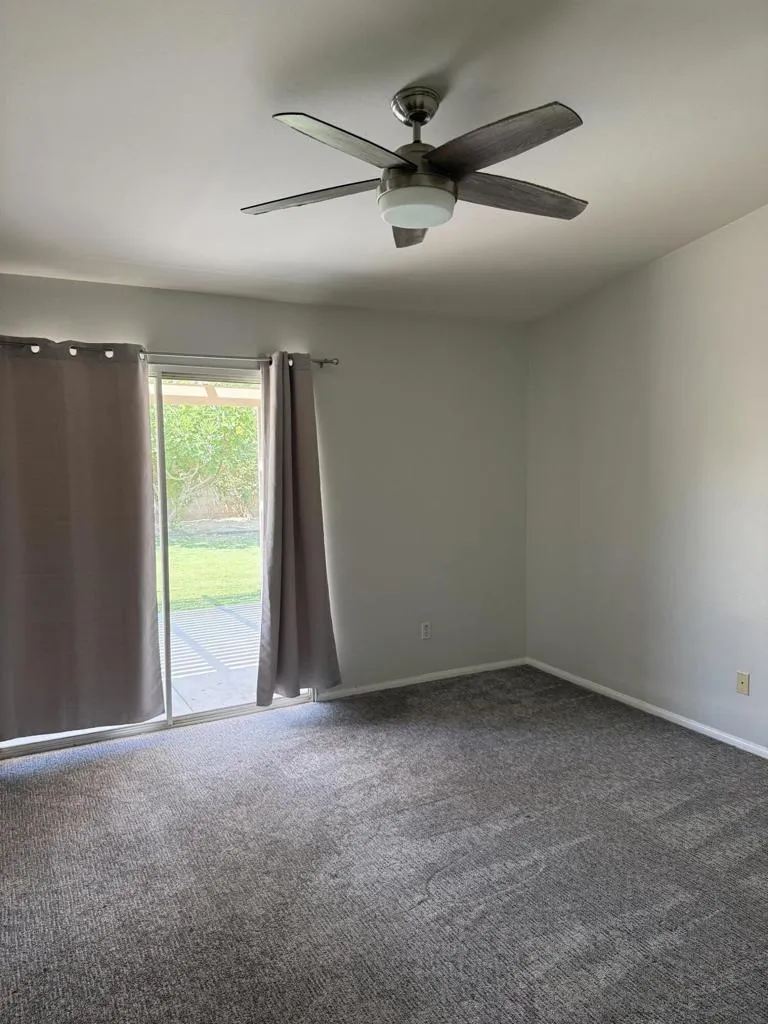 45925 La Flor Lane La Quinta, CA 92253