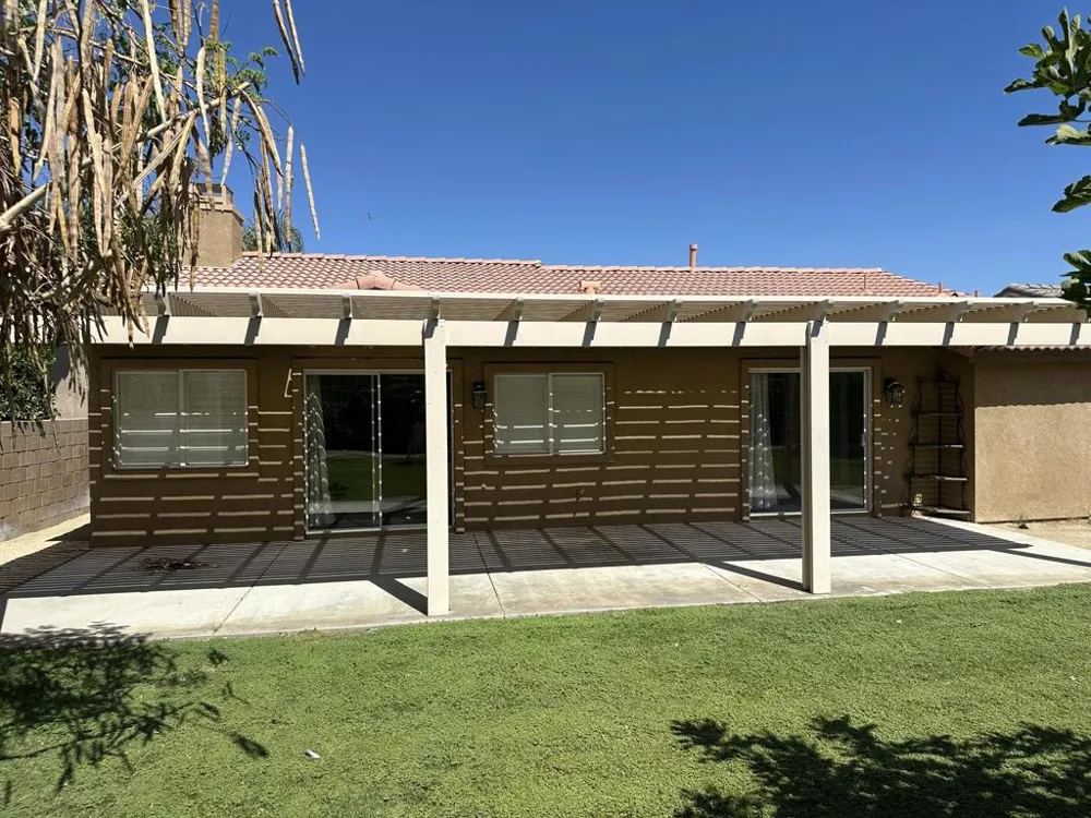 45925 La Flor Lane La Quinta, CA 92253