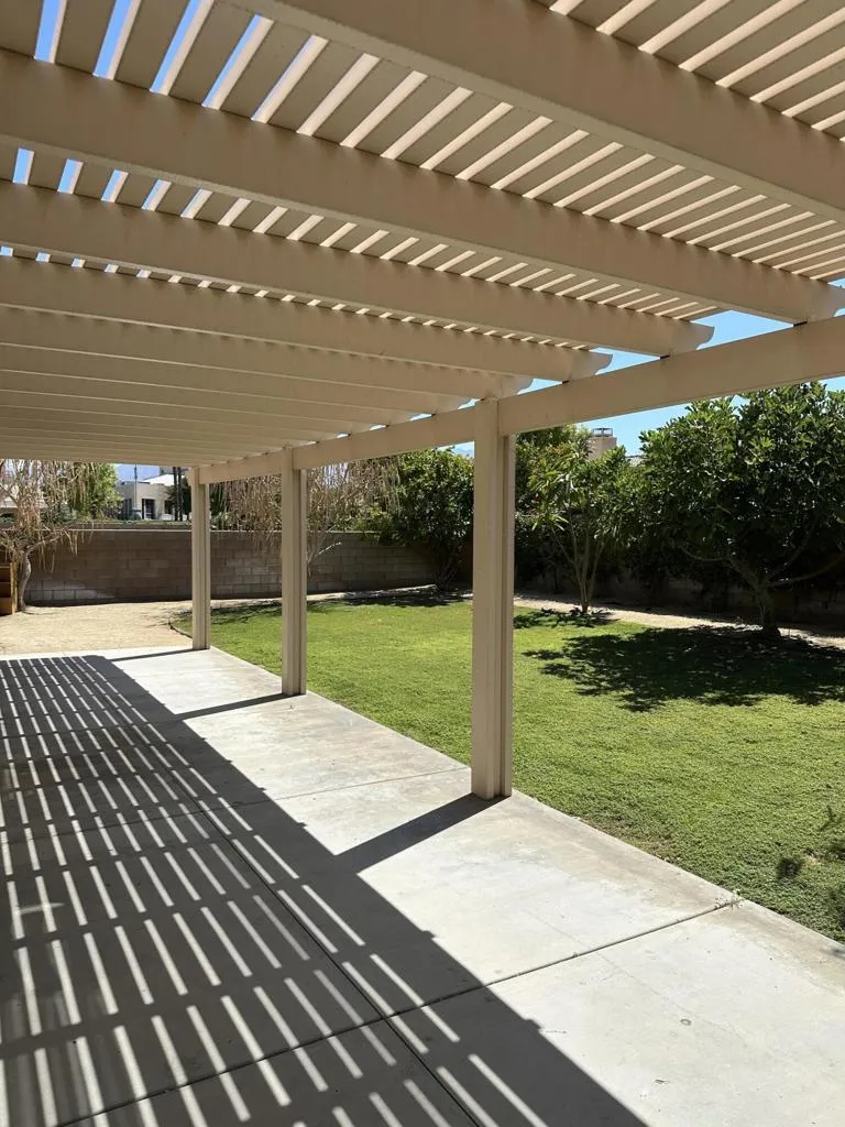 45925 La Flor Lane La Quinta, CA 92253