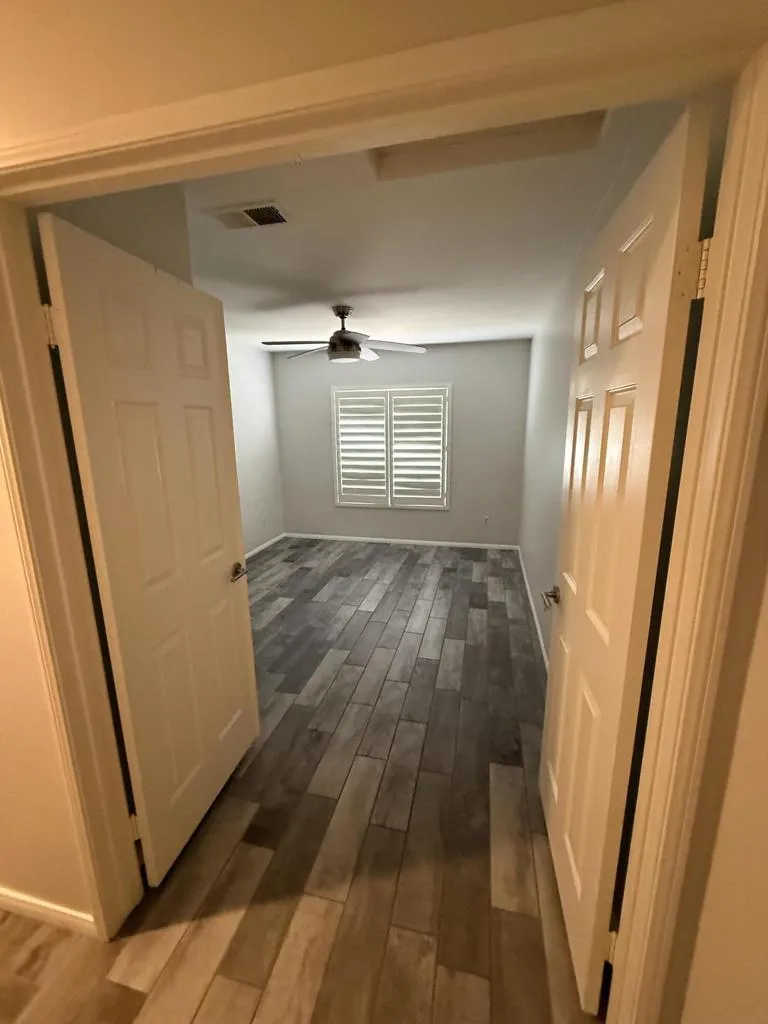 45925 La Flor Lane La Quinta, CA 92253