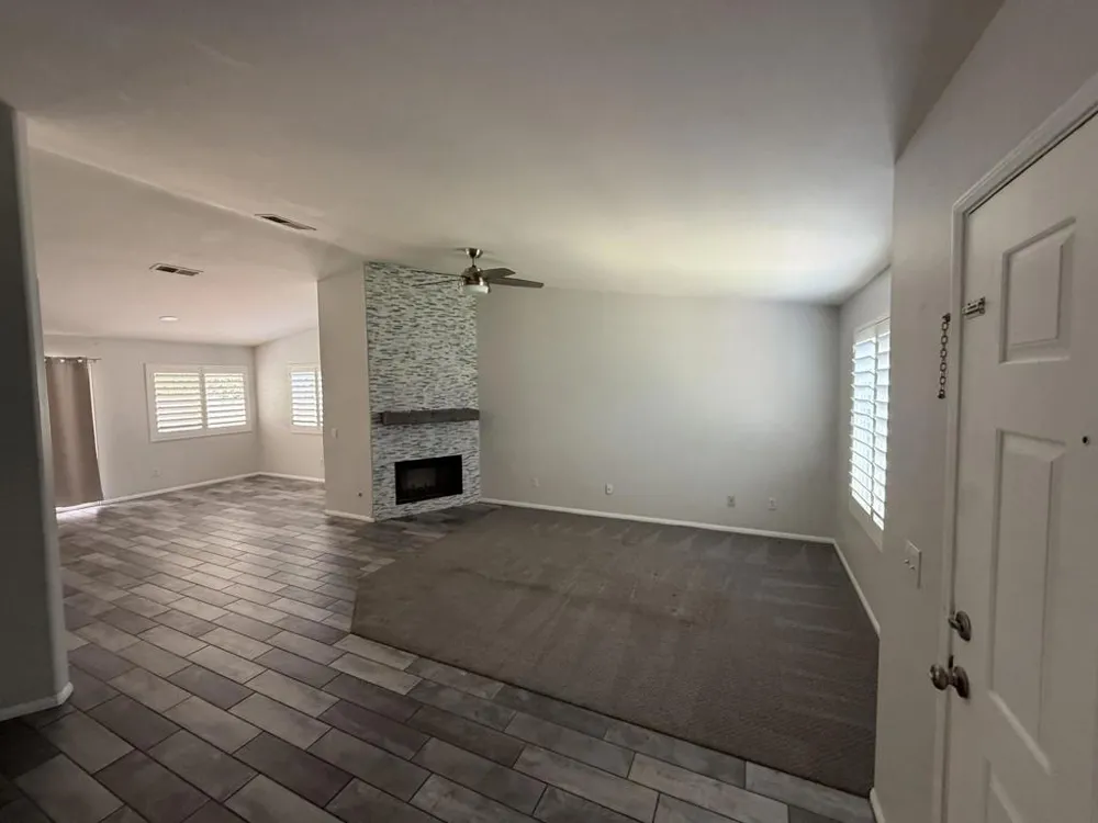 45925 La Flor Lane La Quinta, CA 92253