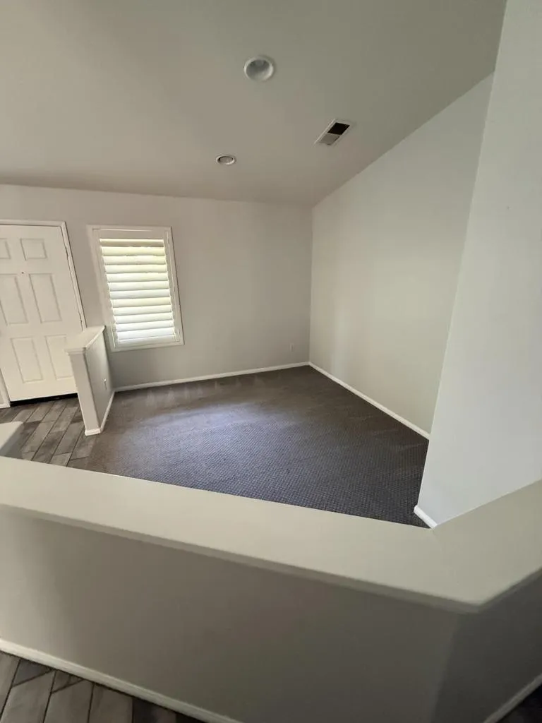 45925 La Flor Lane La Quinta, CA 92253