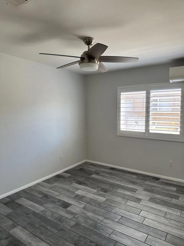 45925 La Flor Lane La Quinta, CA 92253
