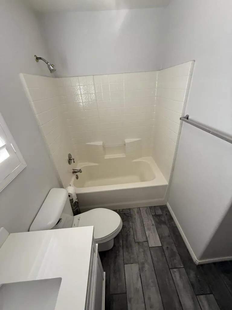 45925 La Flor Lane La Quinta, CA 92253