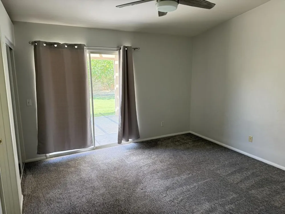 45925 La Flor Lane La Quinta, CA 92253