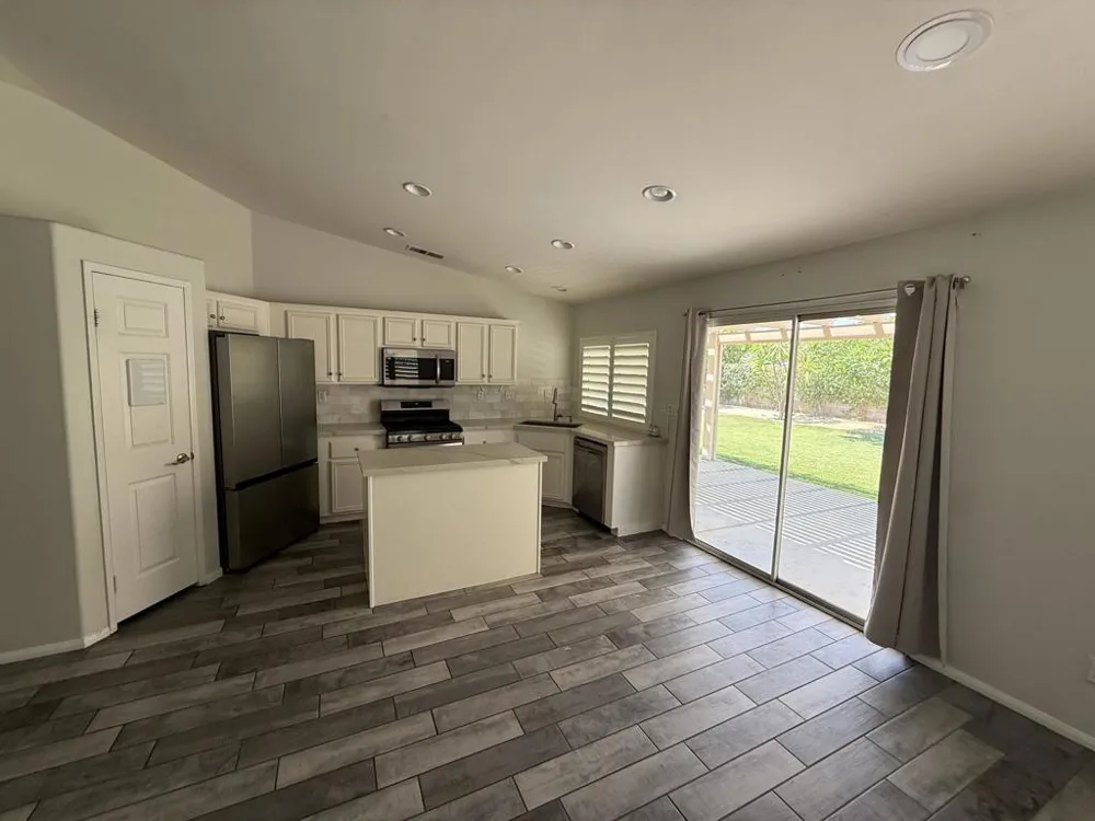 45925 La Flor Lane La Quinta, CA 92253