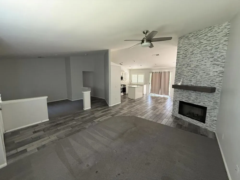45925 La Flor Lane La Quinta, CA 92253