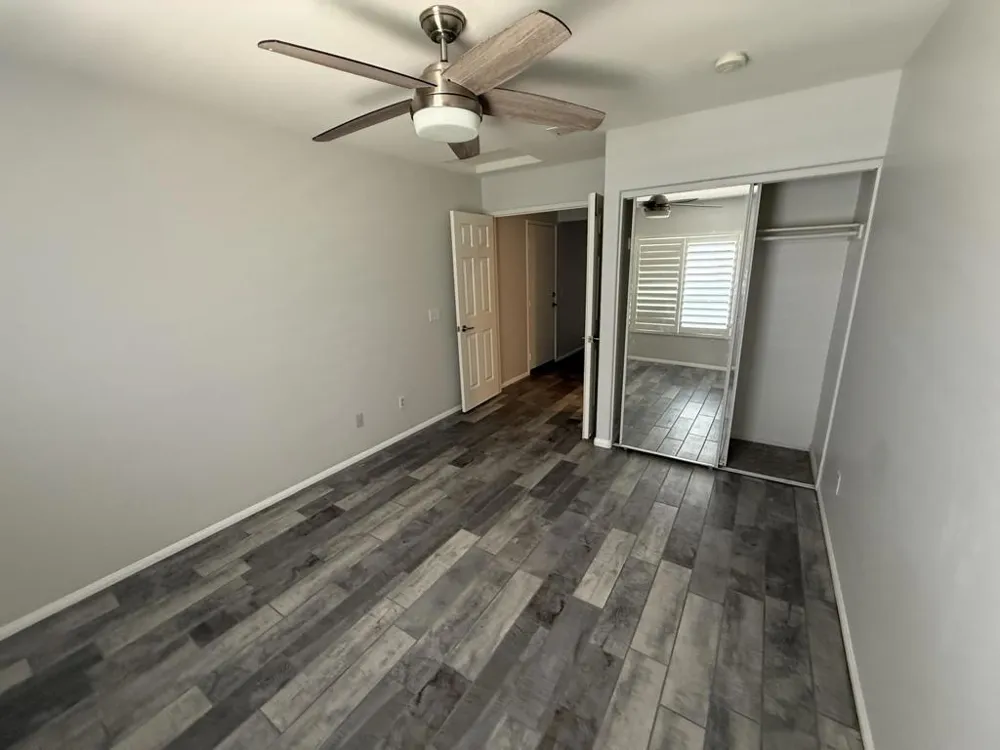 45925 La Flor Lane La Quinta, CA 92253