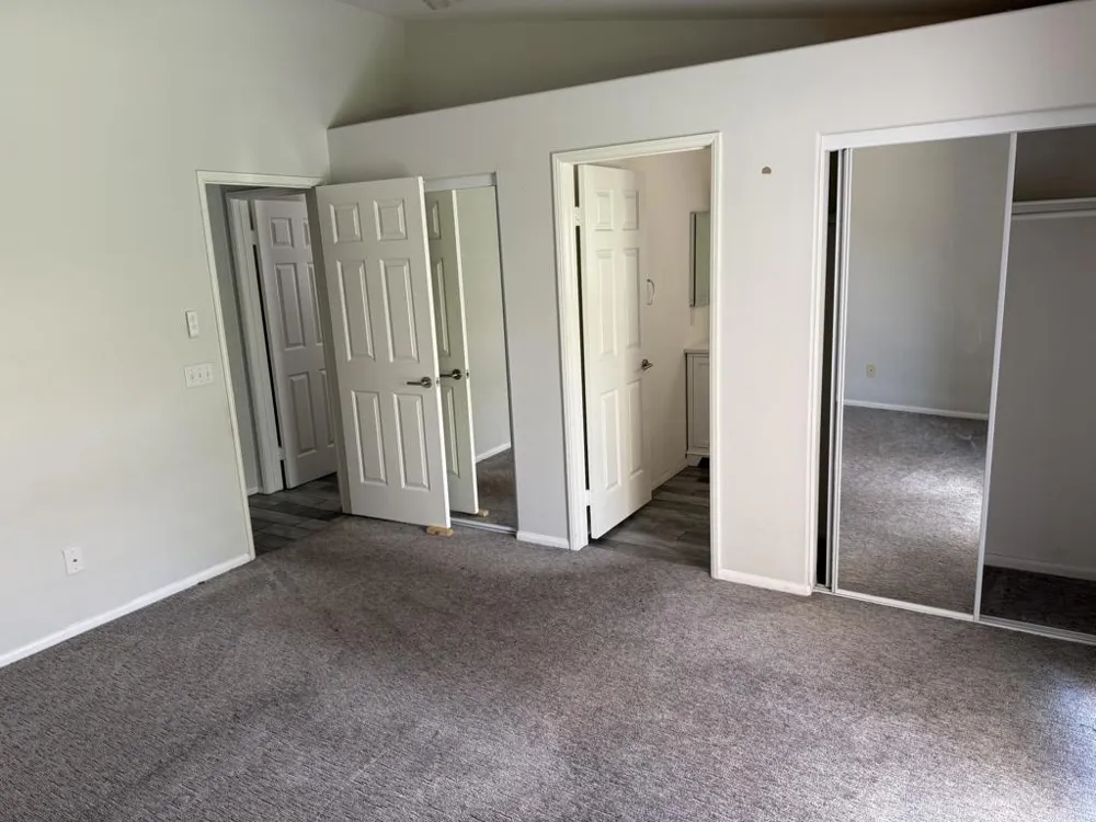 45925 La Flor Lane La Quinta, CA 92253