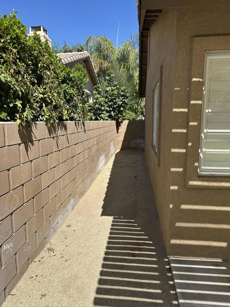 45925 La Flor Lane La Quinta, CA 92253