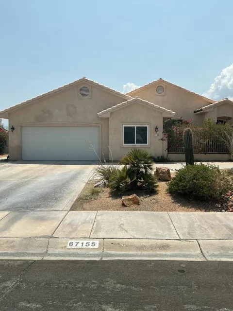 67155 Ovante Road