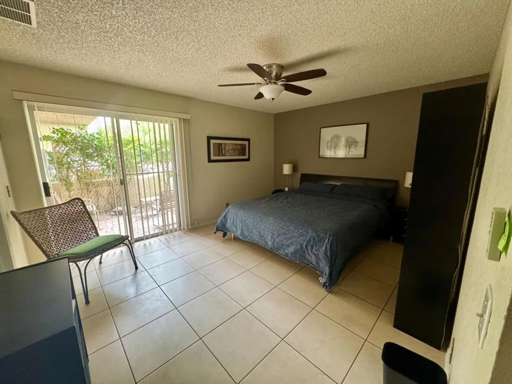 32505 Candlewood Drive #2 Cathedral City, CA 92234