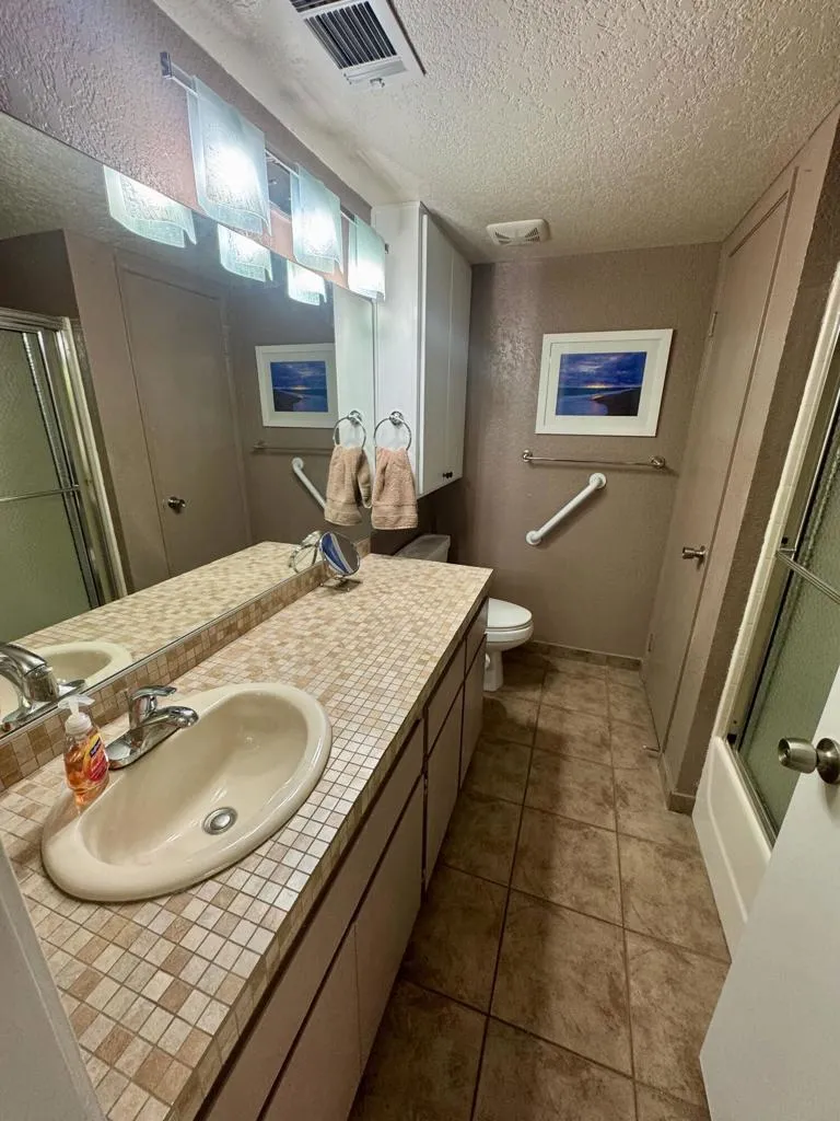 32505 Candlewood Drive #2 Cathedral City, CA 92234
