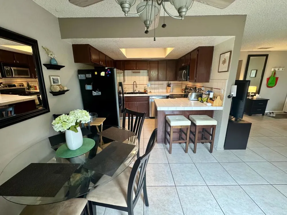 32505 Candlewood Drive #2 Cathedral City, CA 92234
