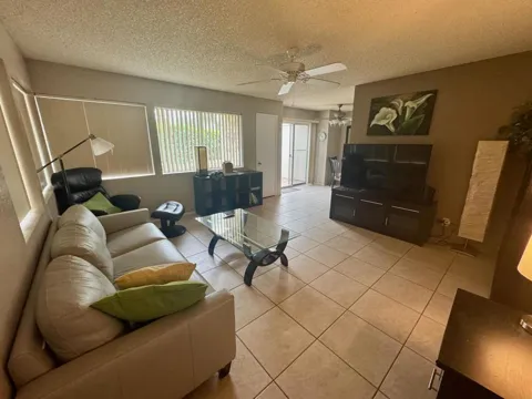 32505 Candlewood Drive #2