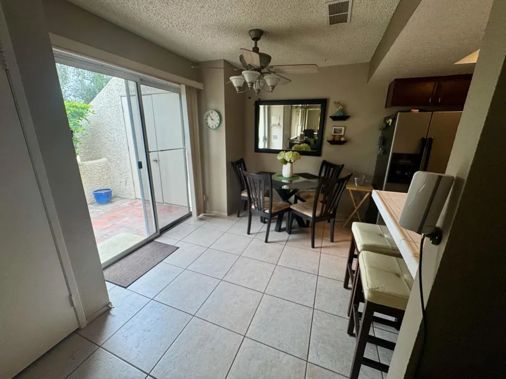 32505 Candlewood Drive #2 Cathedral City, CA 92234