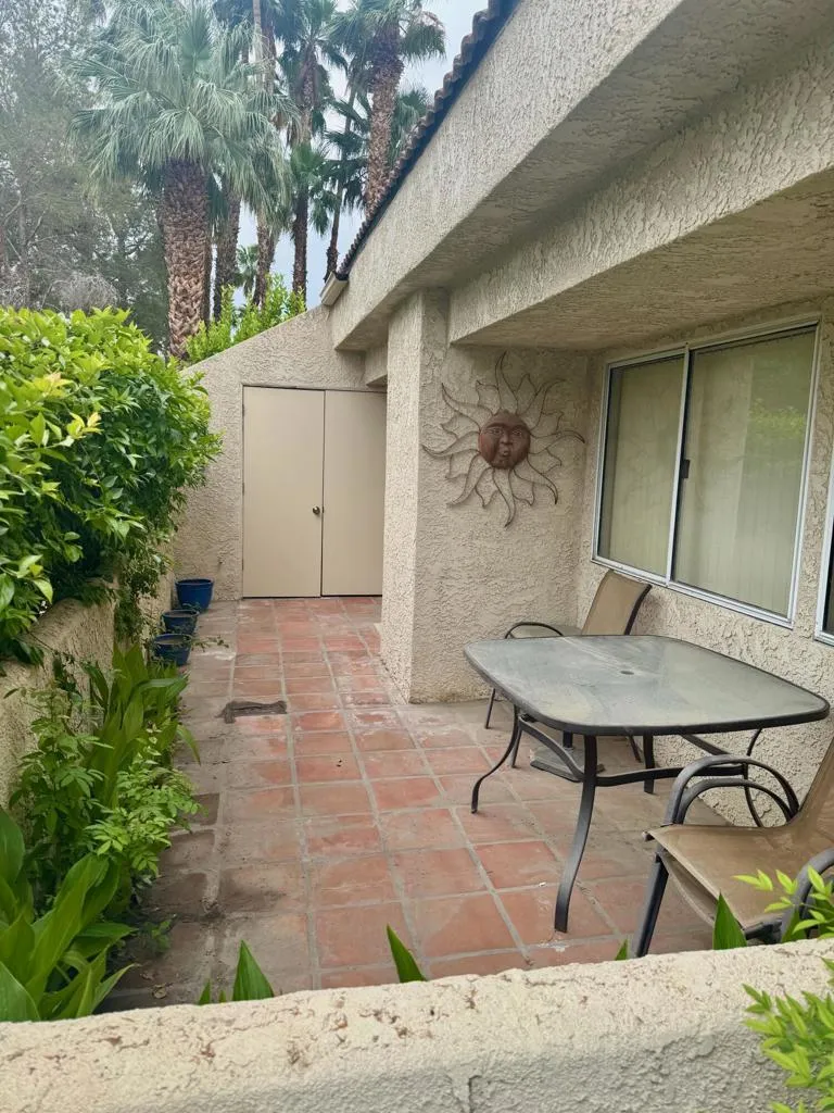 32505 Candlewood Drive #2 Cathedral City, CA 92234