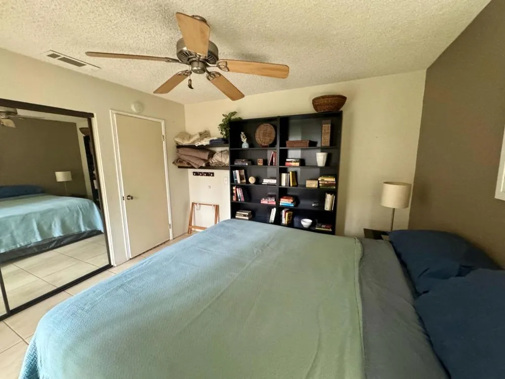 32505 Candlewood Drive #2 Cathedral City, CA 92234