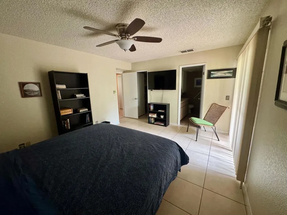 32505 Candlewood Drive #2 Cathedral City, CA 92234