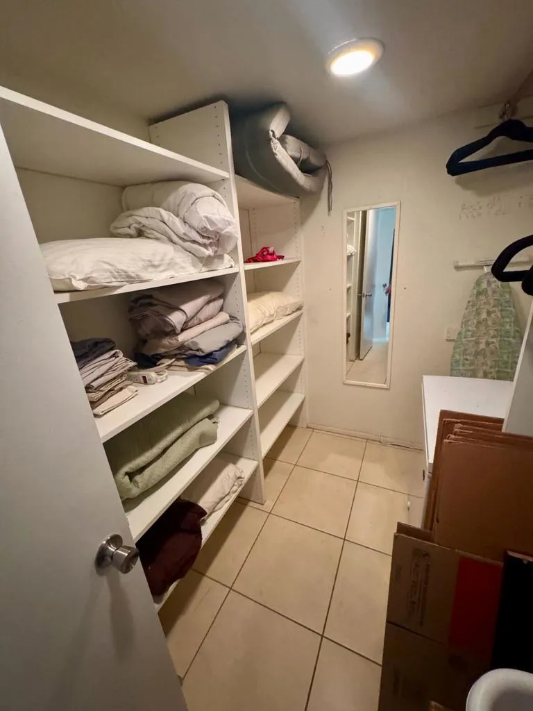 32505 Candlewood Drive #2 Cathedral City, CA 92234