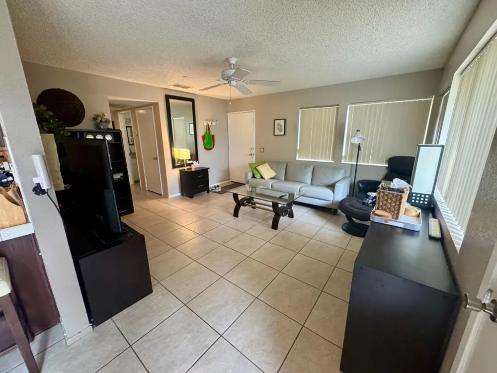 32505 Candlewood Drive #2 Cathedral City, CA 92234