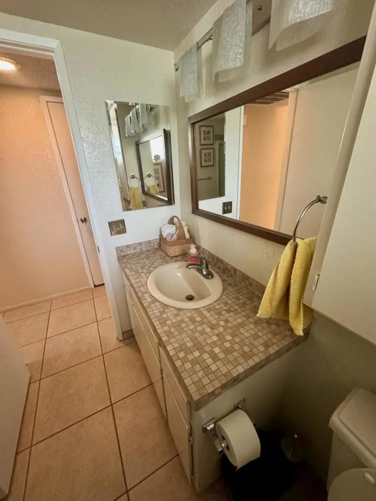 32505 Candlewood Drive #2 Cathedral City, CA 92234