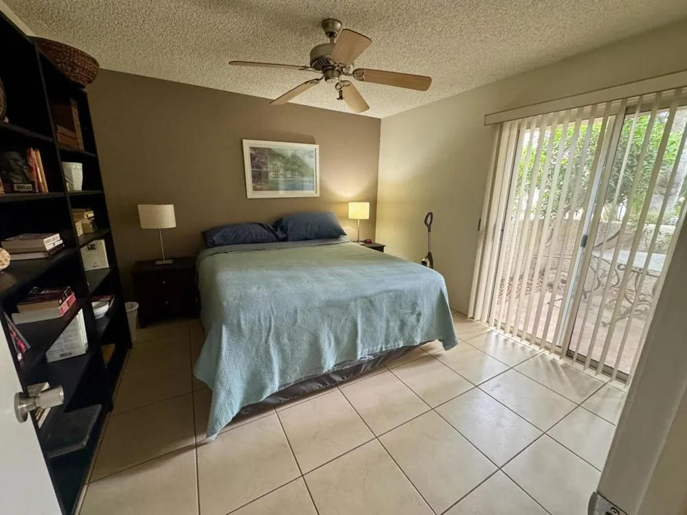 32505 Candlewood Drive #2 Cathedral City, CA 92234