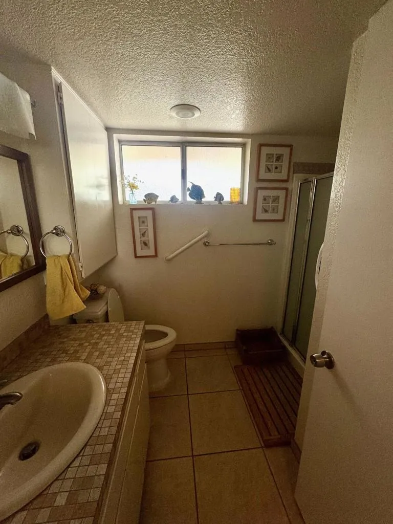 32505 Candlewood Drive #2 Cathedral City, CA 92234