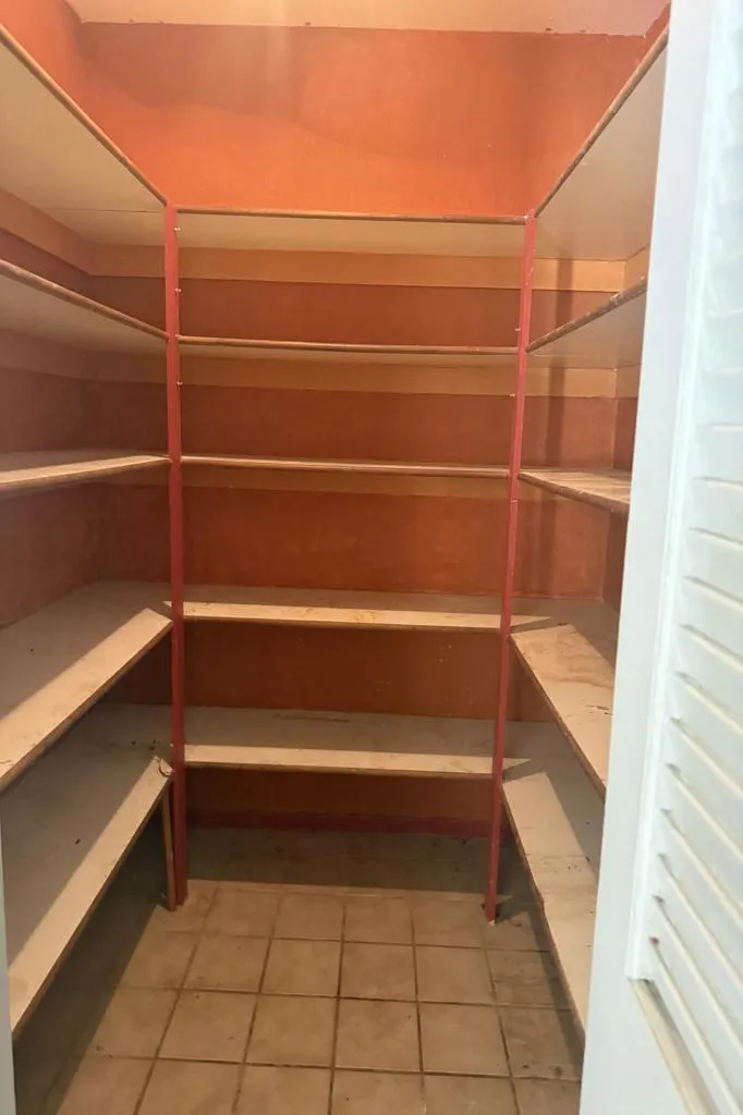 64937 Ray Court Desert Hot Springs, CA 92240