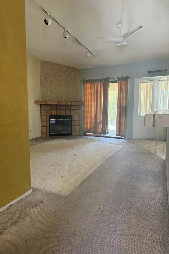 64937 Ray Court Desert Hot Springs, CA 92240