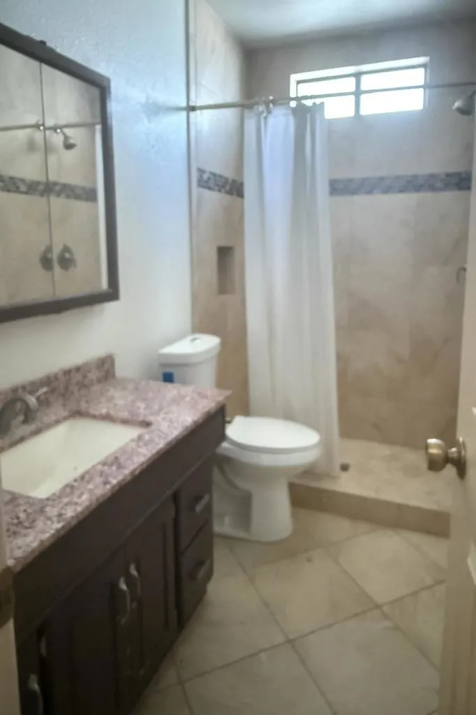 64937 Ray Court Desert Hot Springs, CA 92240