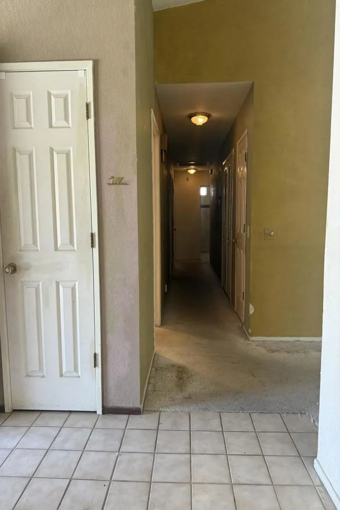 64937 Ray Court Desert Hot Springs, CA 92240