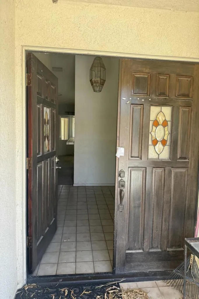 64937 Ray Court Desert Hot Springs, CA 92240