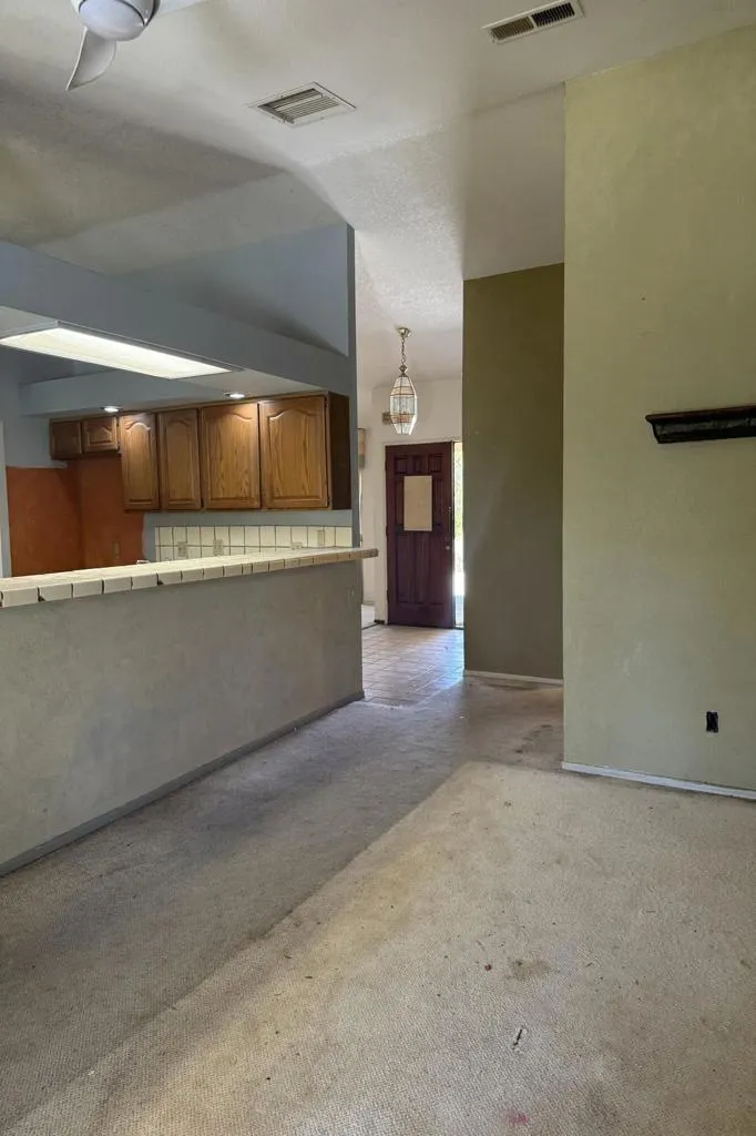 64937 Ray Court Desert Hot Springs, CA 92240