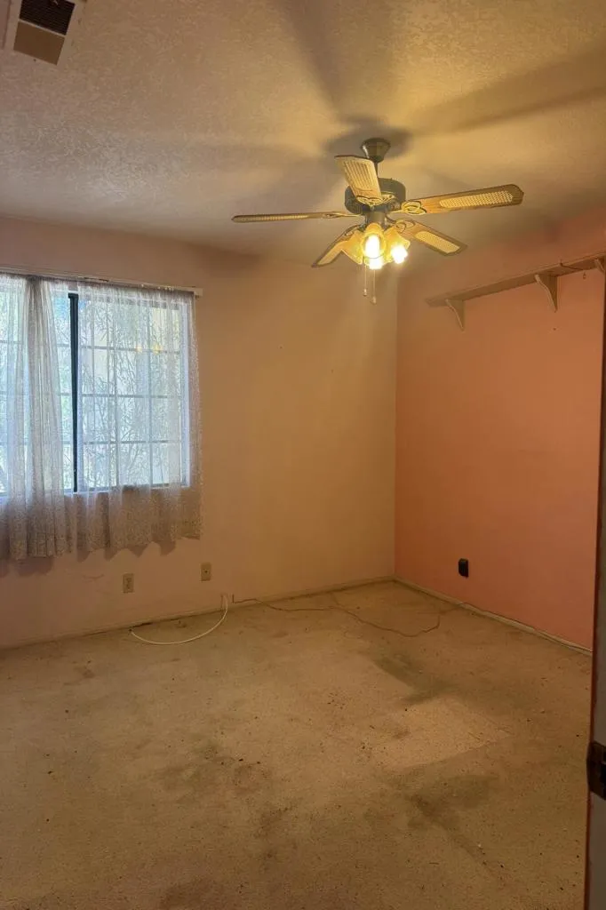 64937 Ray Court Desert Hot Springs, CA 92240