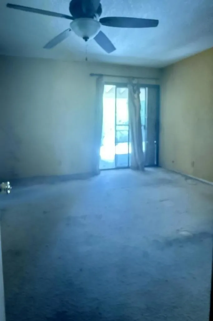 64937 Ray Court Desert Hot Springs, CA 92240