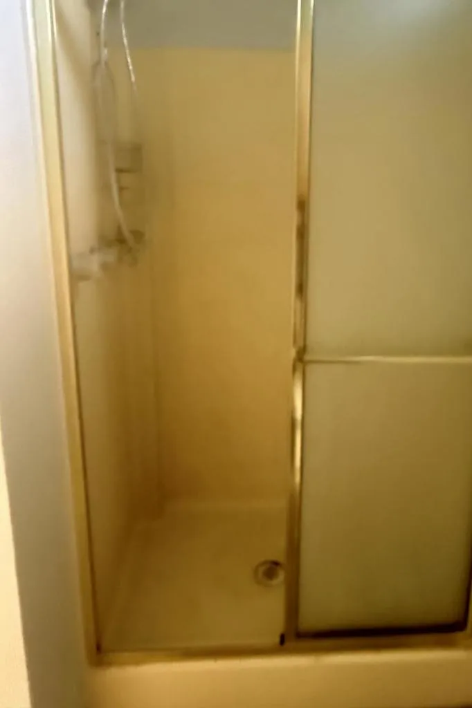 64937 Ray Court Desert Hot Springs, CA 92240