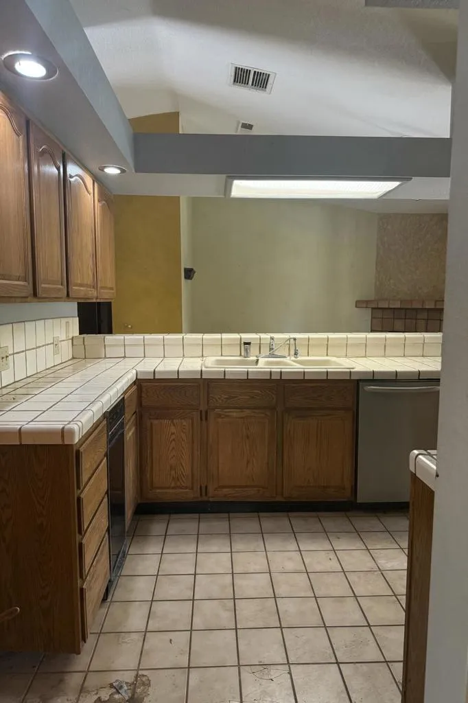 64937 Ray Court Desert Hot Springs, CA 92240
