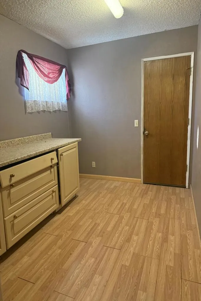 64937 Ray Court Desert Hot Springs, CA 92240