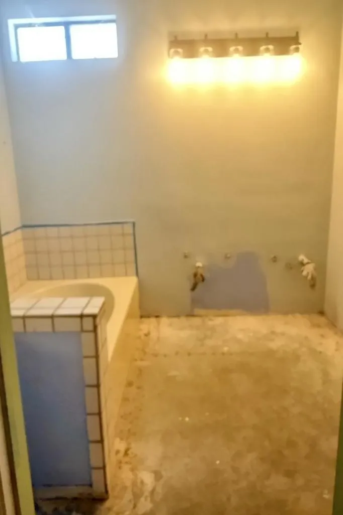 64937 Ray Court Desert Hot Springs, CA 92240