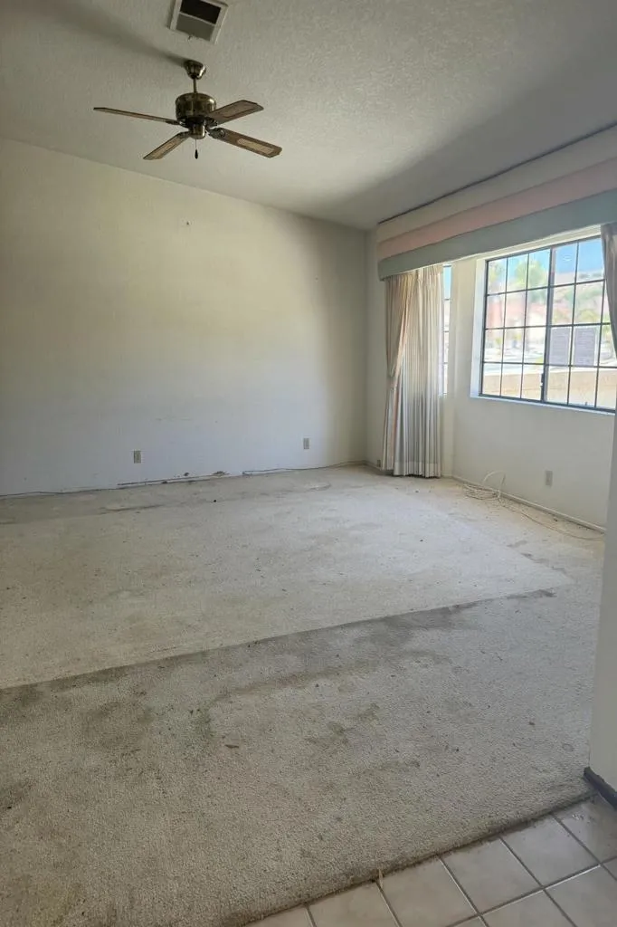 64937 Ray Court Desert Hot Springs, CA 92240
