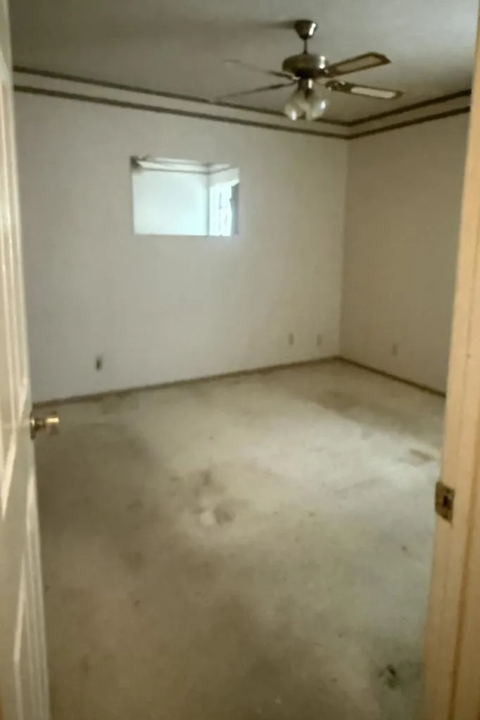 64937 Ray Court Desert Hot Springs, CA 92240