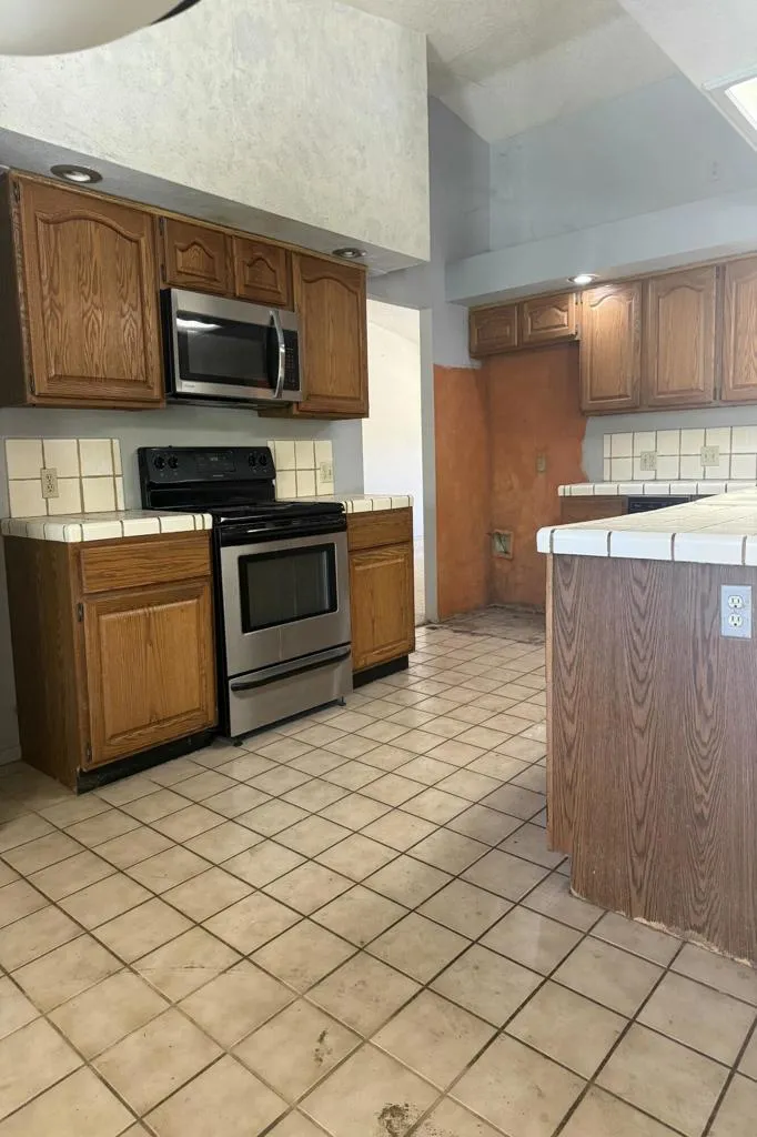 64937 Ray Court Desert Hot Springs, CA 92240
