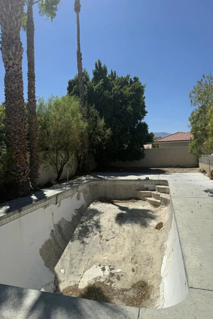 64937 Ray Court Desert Hot Springs, CA 92240