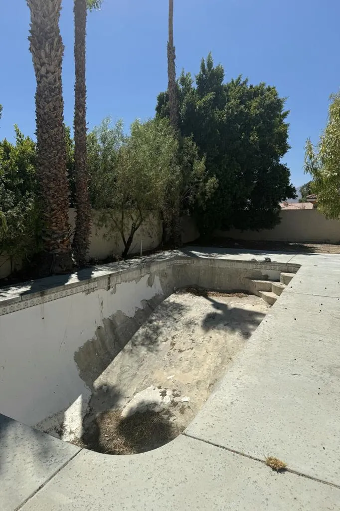 64937 Ray Court Desert Hot Springs, CA 92240