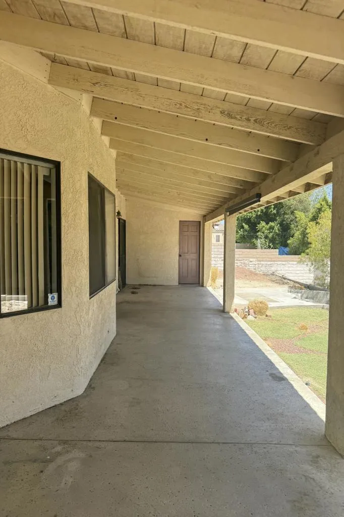 64937 Ray Court Desert Hot Springs, CA 92240