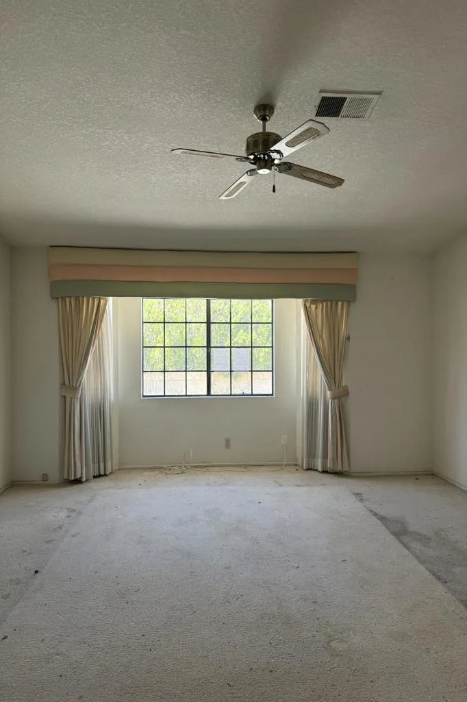 64937 Ray Court Desert Hot Springs, CA 92240