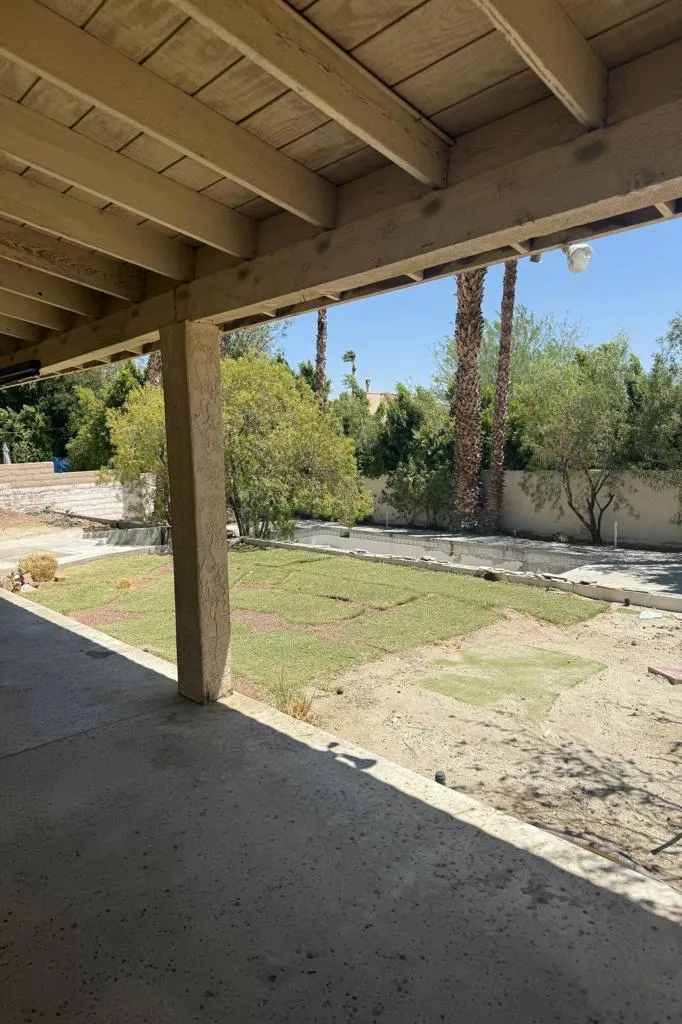 64937 Ray Court Desert Hot Springs, CA 92240