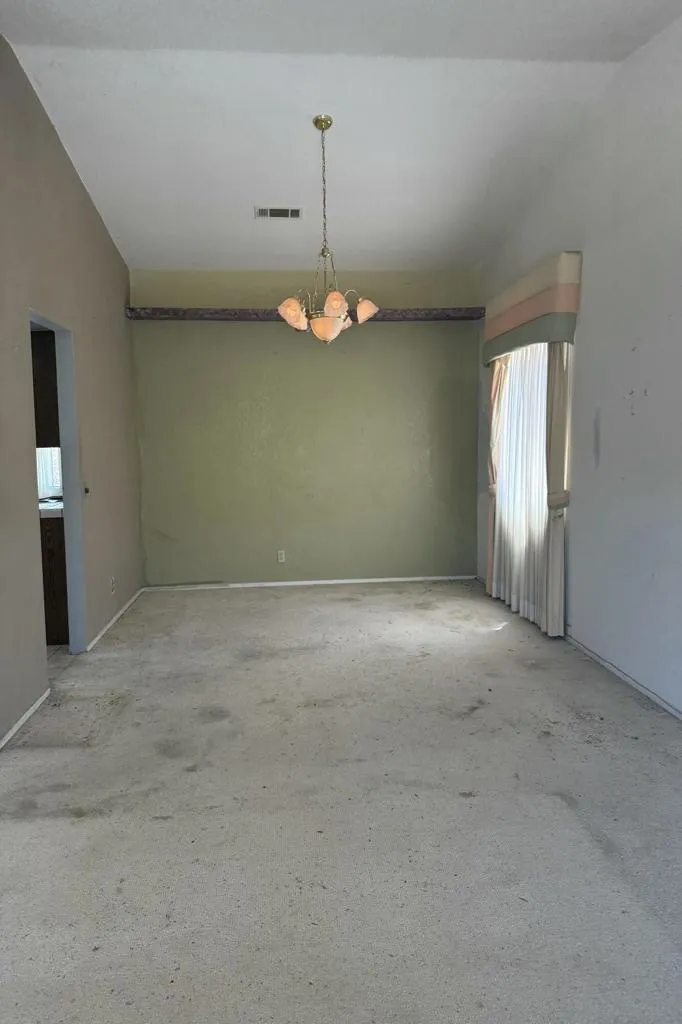 64937 Ray Court Desert Hot Springs, CA 92240